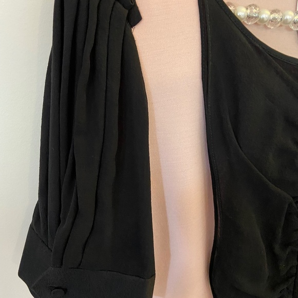 Diane Von Furstenberg Dress - Picture 5 of 5